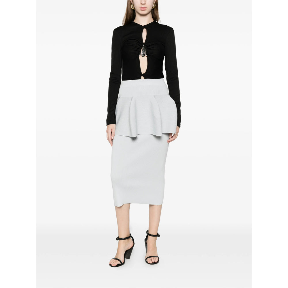 Skirt Cfcl