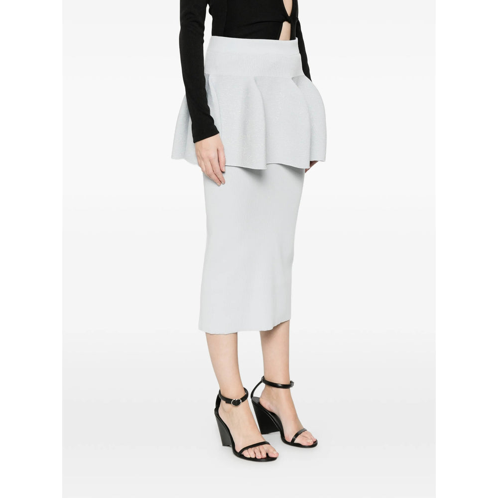 Skirt Cfcl