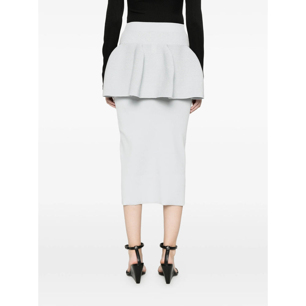 Skirt Cfcl