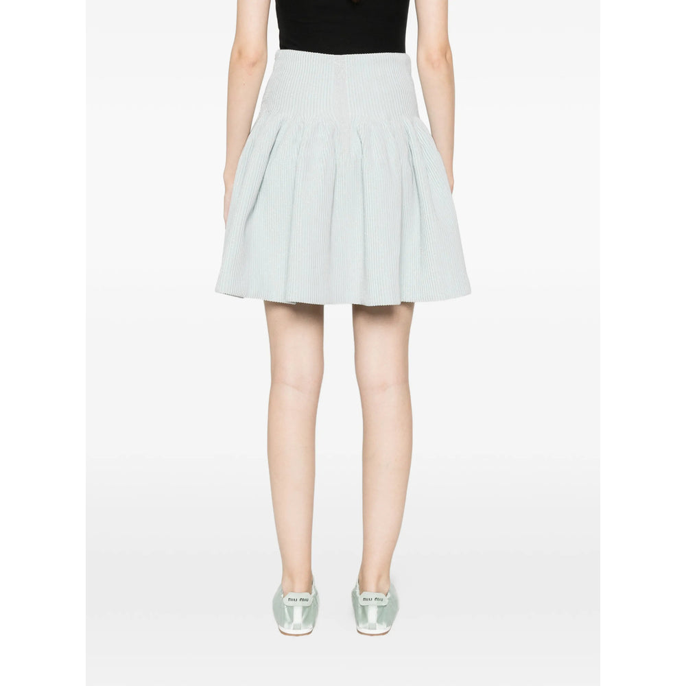 Skirt Cfcl