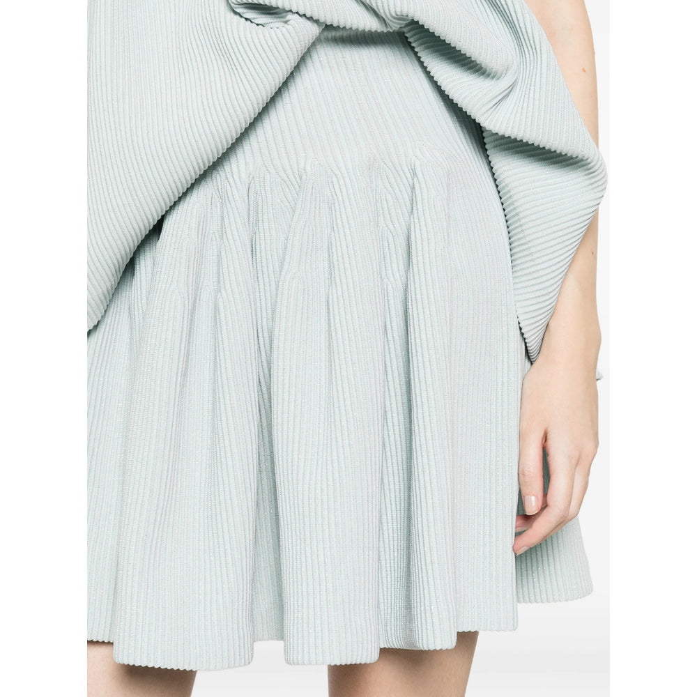 Skirt Cfcl