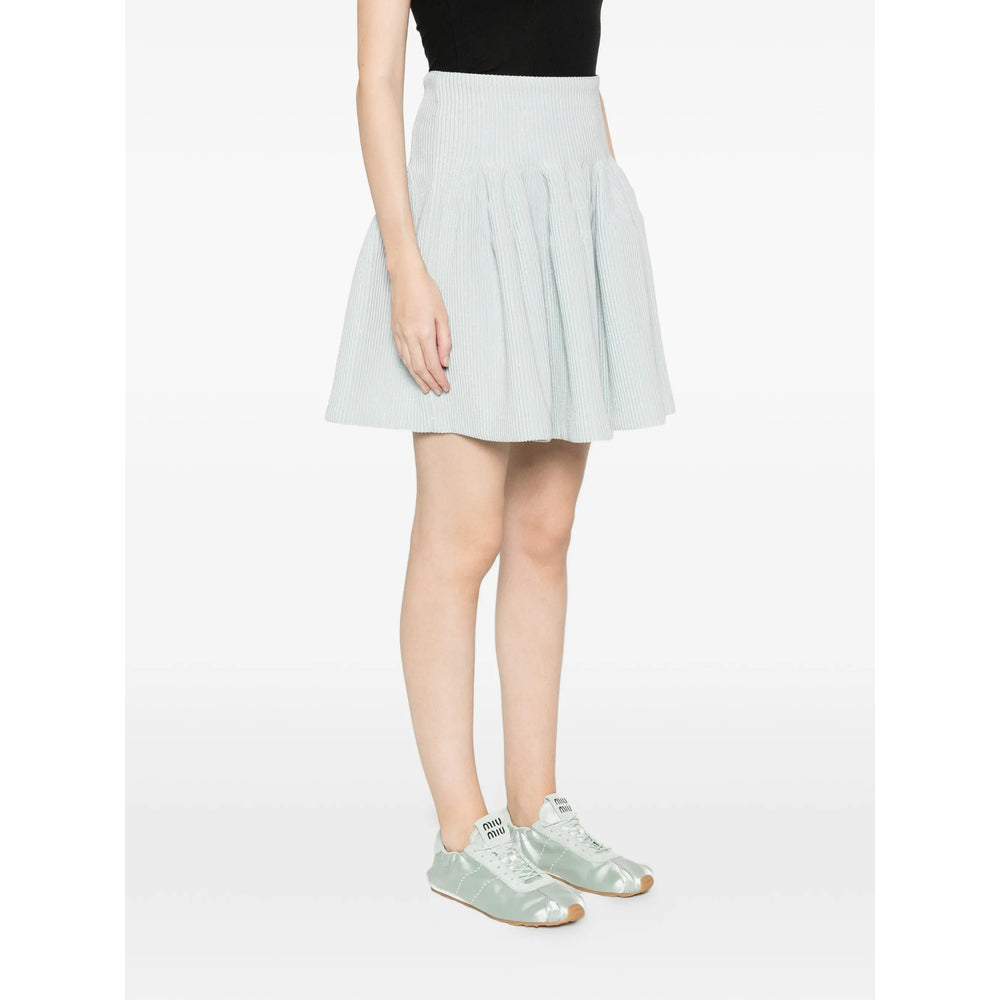 Skirt Cfcl