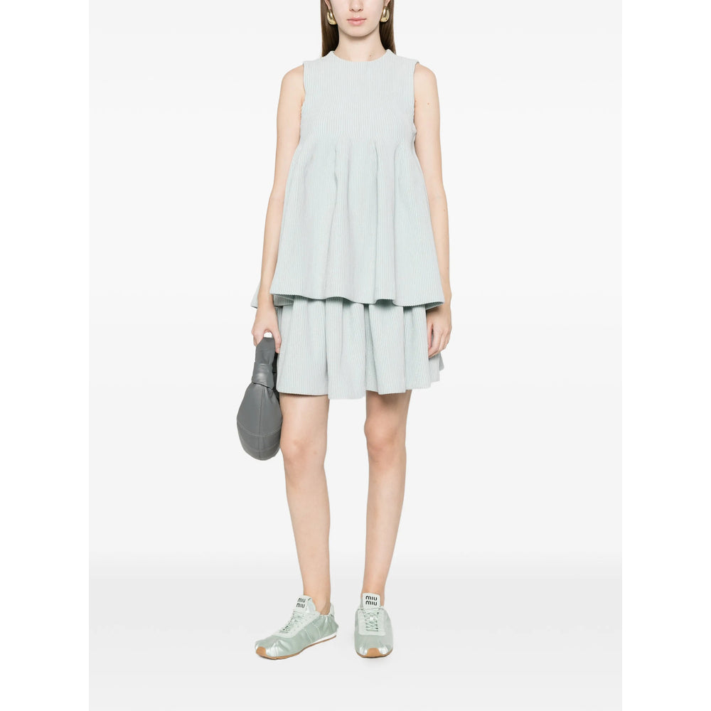 Skirt Cfcl
