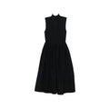 Dress Cfcl