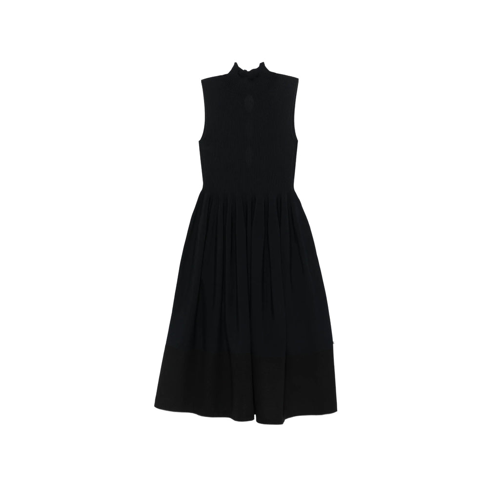 Dress Cfcl