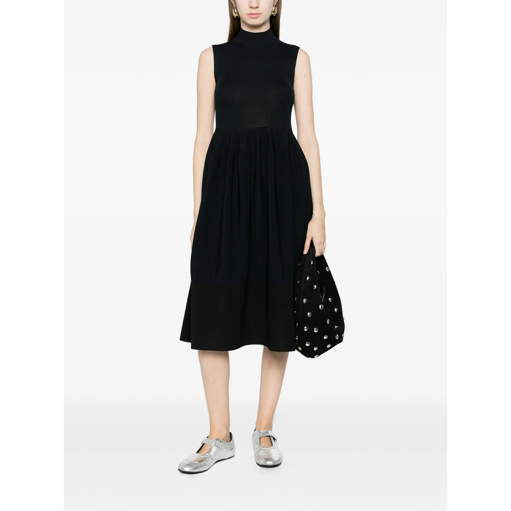 Dress Cfcl