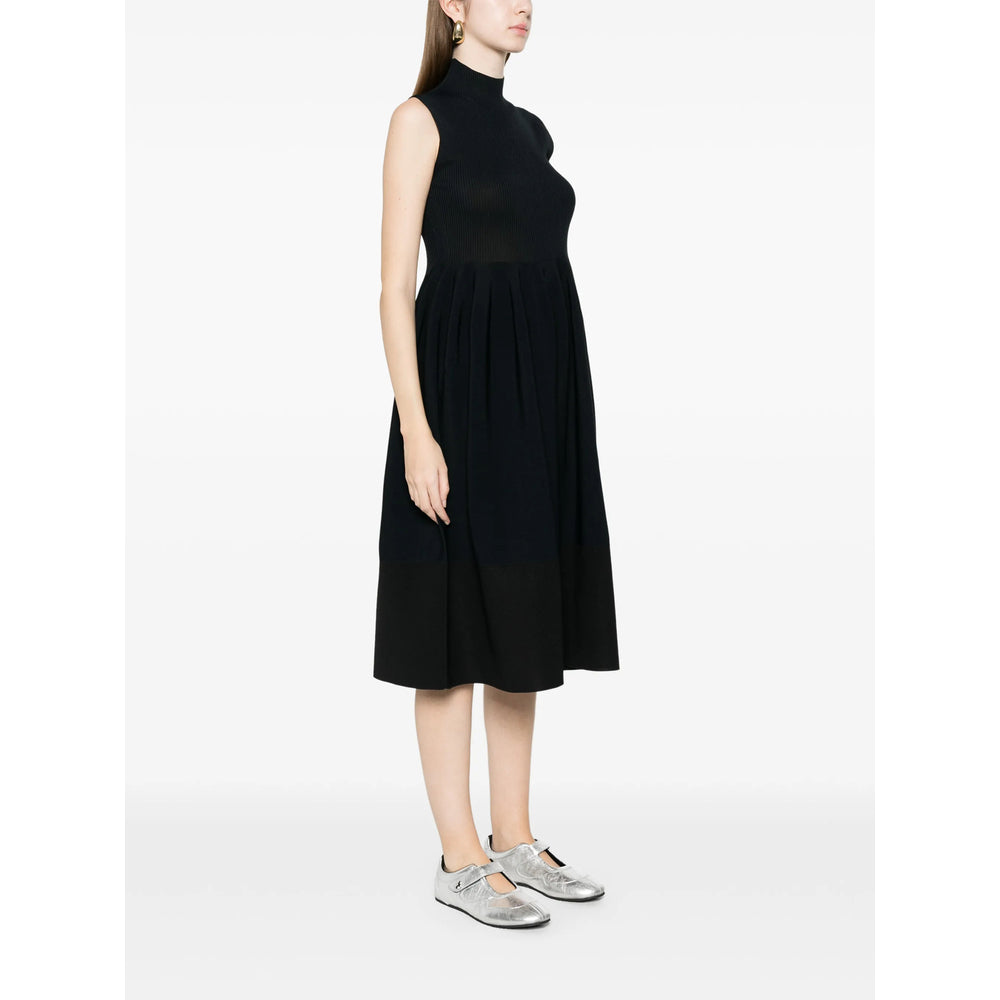 Dress Cfcl