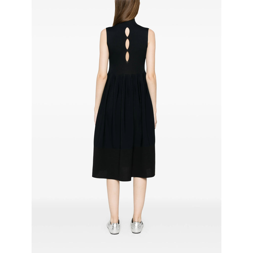 Dress Cfcl