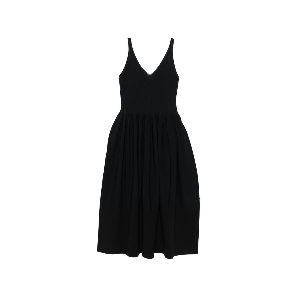 Dress Cfcl