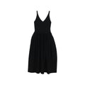 Dress Cfcl