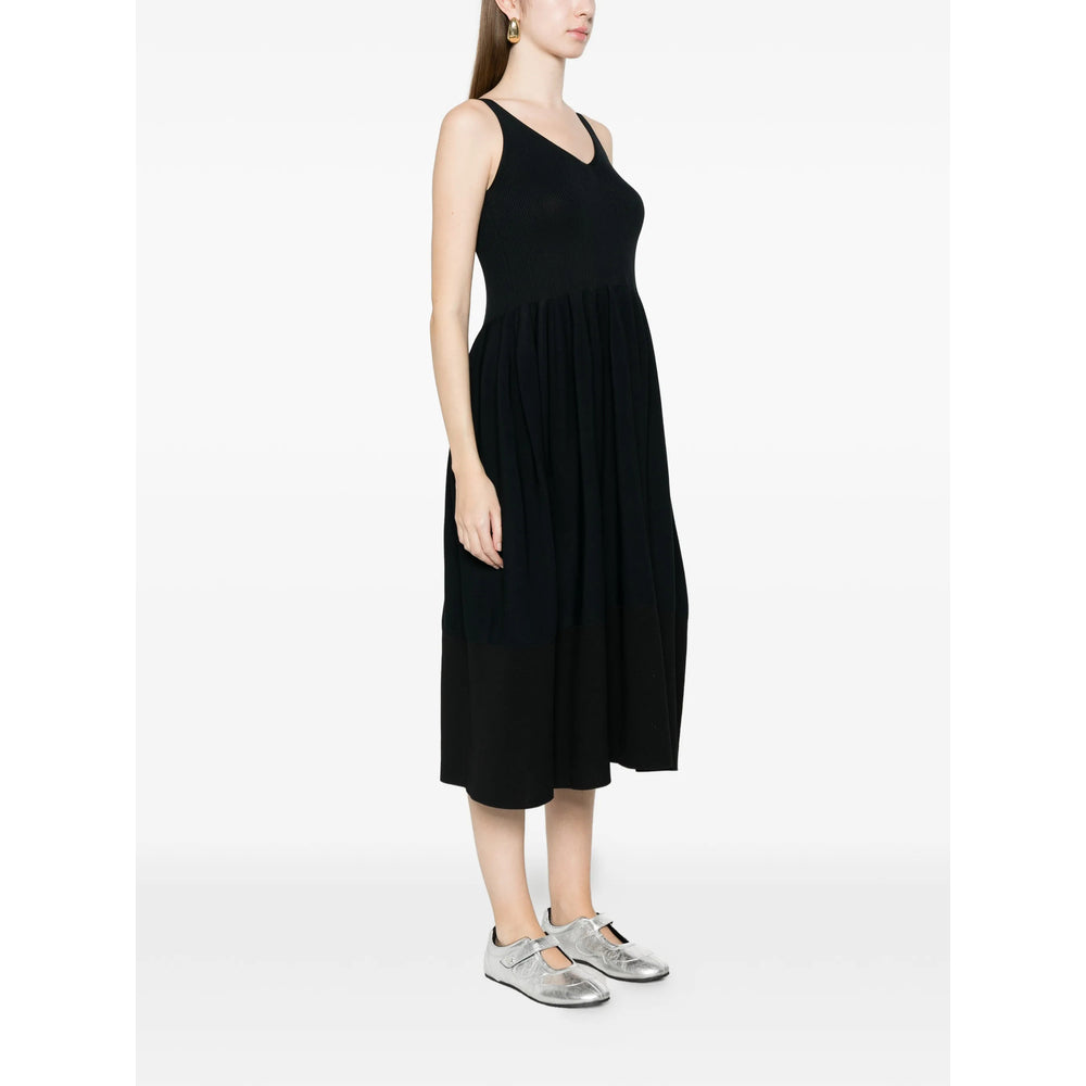 Dress Cfcl