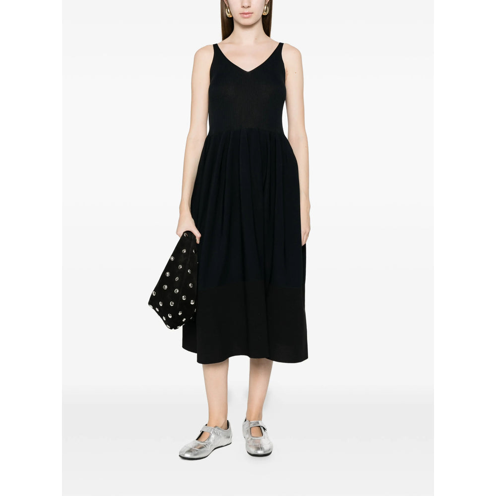 Dress Cfcl
