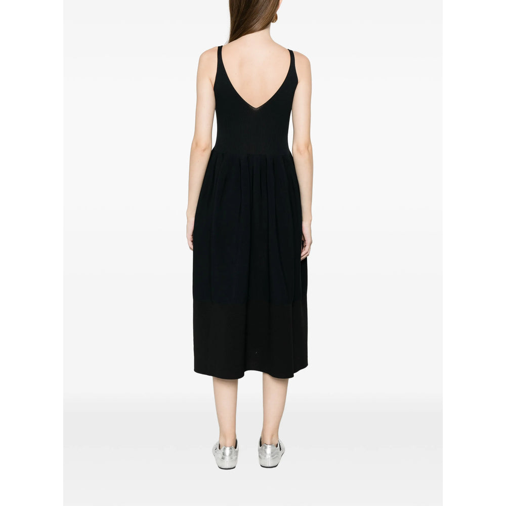 Dress Cfcl