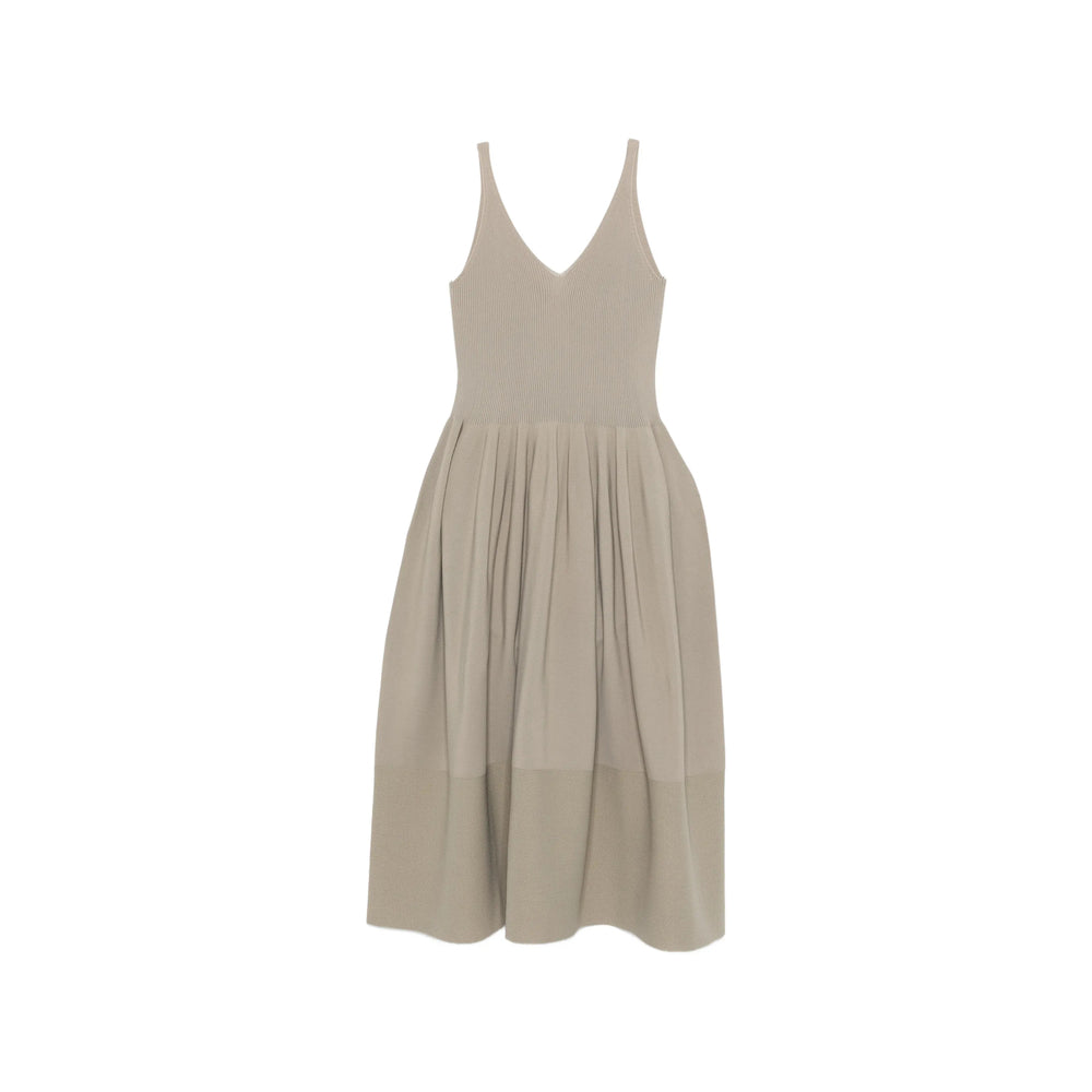 Dress Cfcl