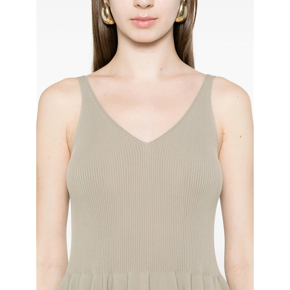 Dress Cfcl