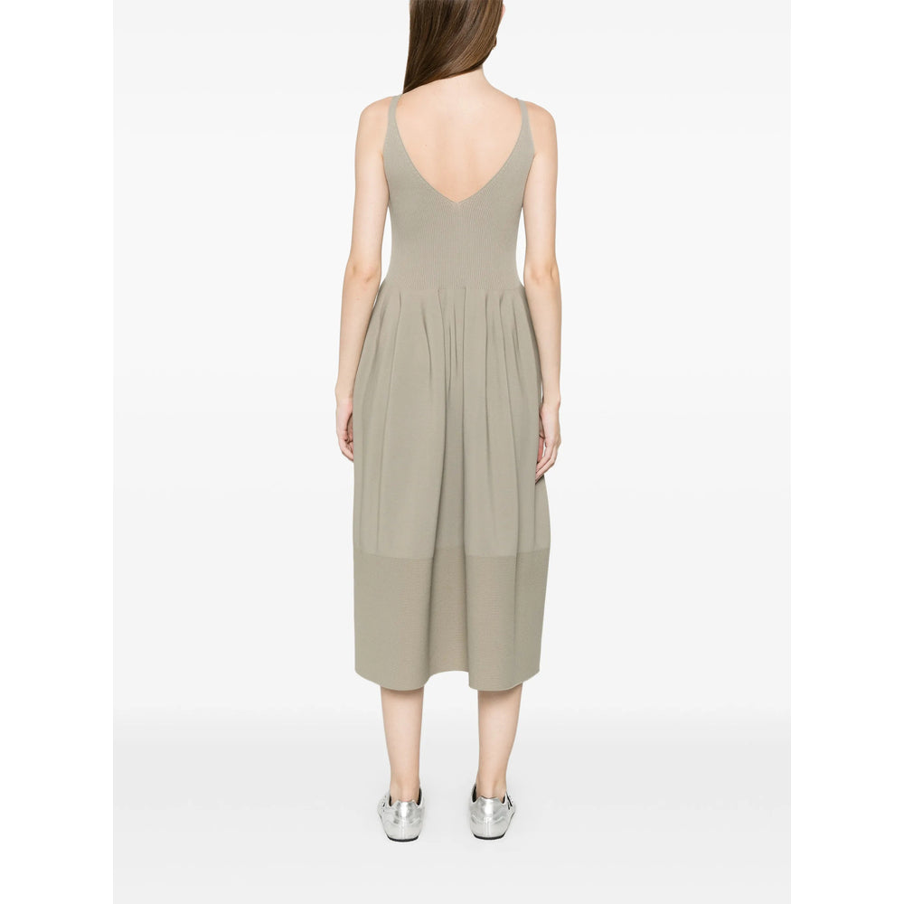 Dress Cfcl