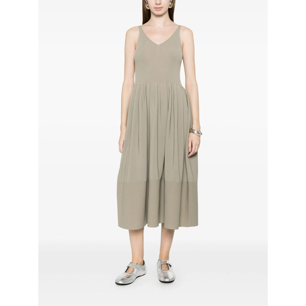Dress Cfcl