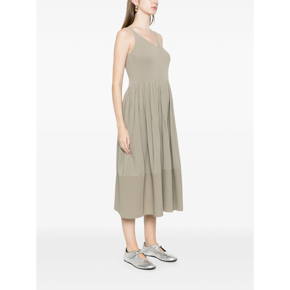 Dress Cfcl