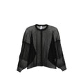 Shirt Cfcl