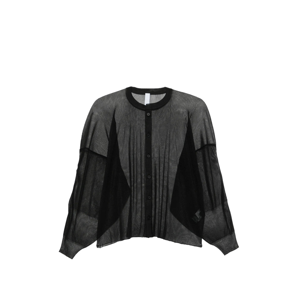 Shirt Cfcl