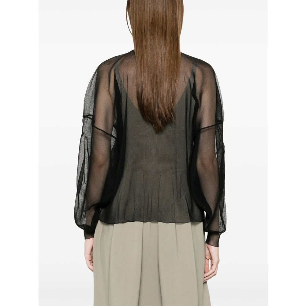 Shirt Cfcl
