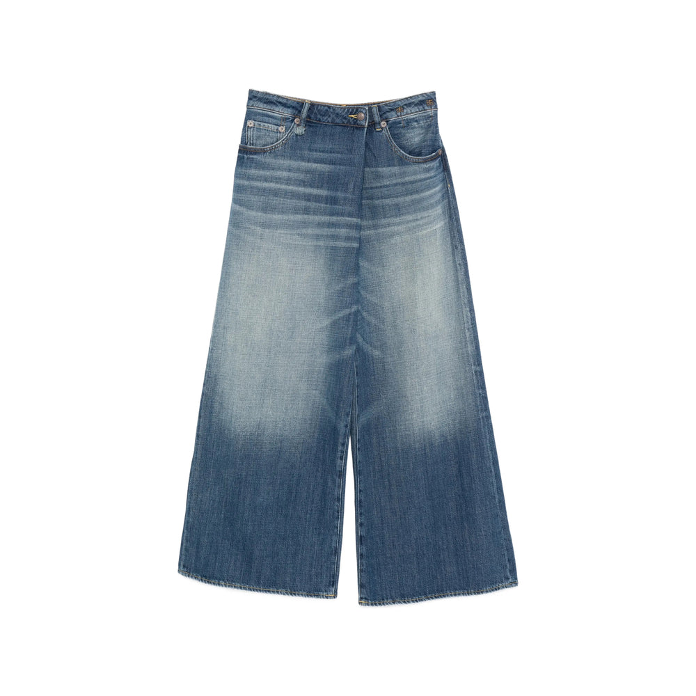Jeans R13