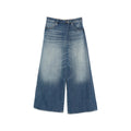 Jeans R13