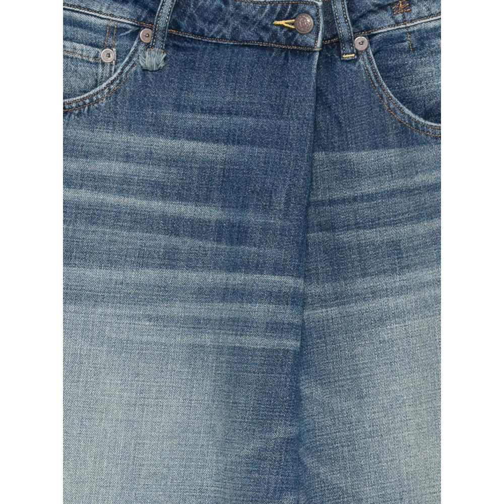 Jeans R13