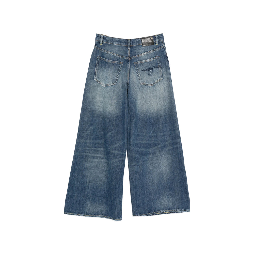 Jeans R13