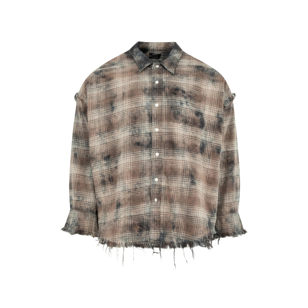 Shirt R13