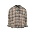 Shirt R13