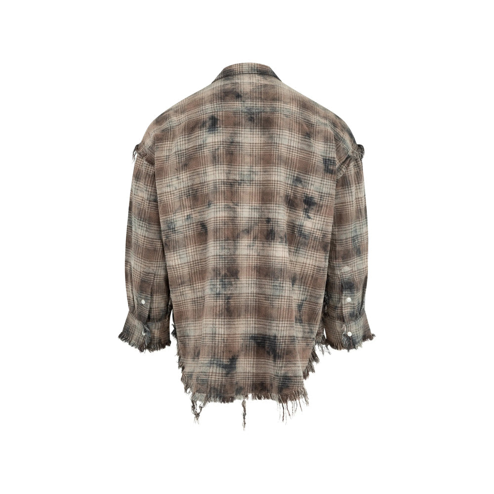 Shirt R13