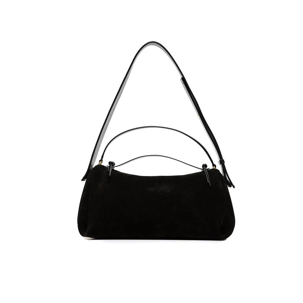 Bag Neous