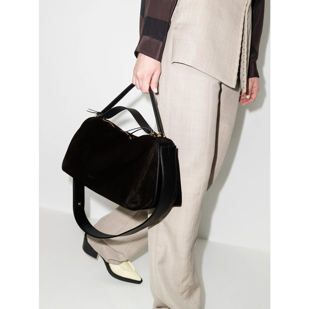 Bag Neous