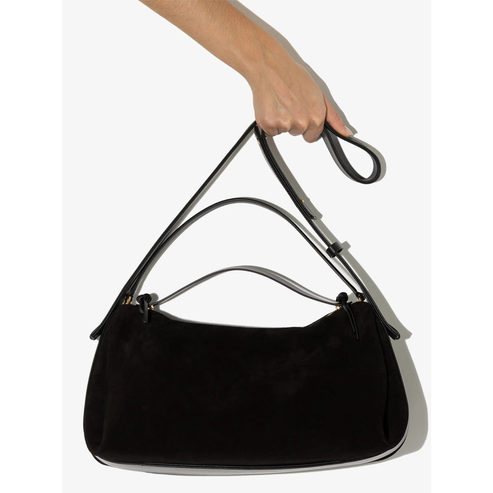 Bag Neous