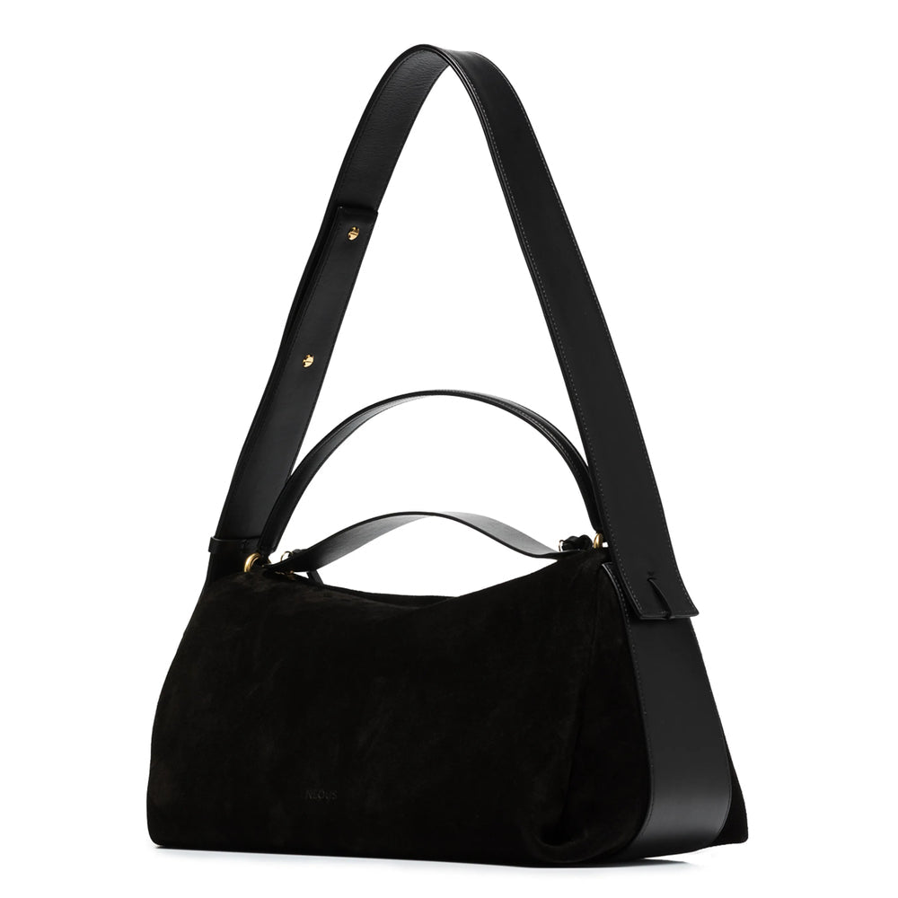 Bag Neous