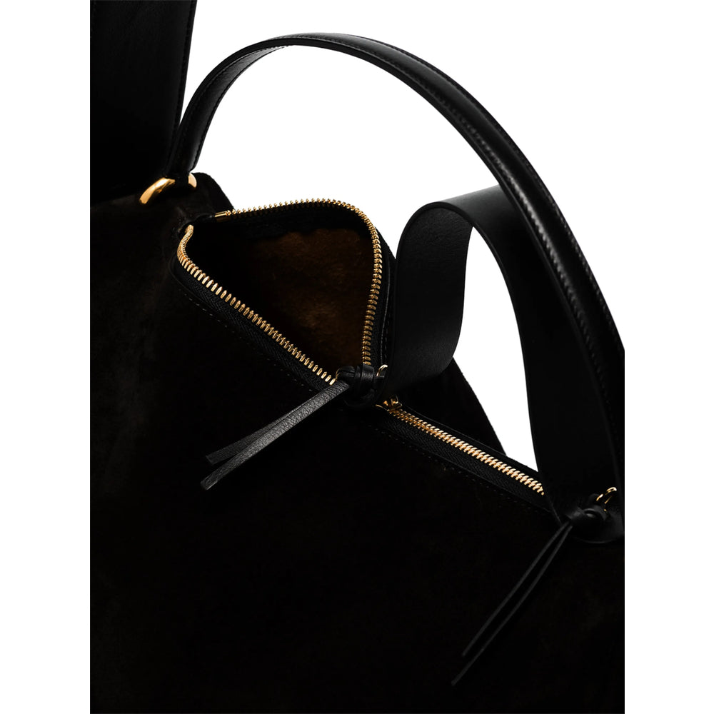 Bag Neous