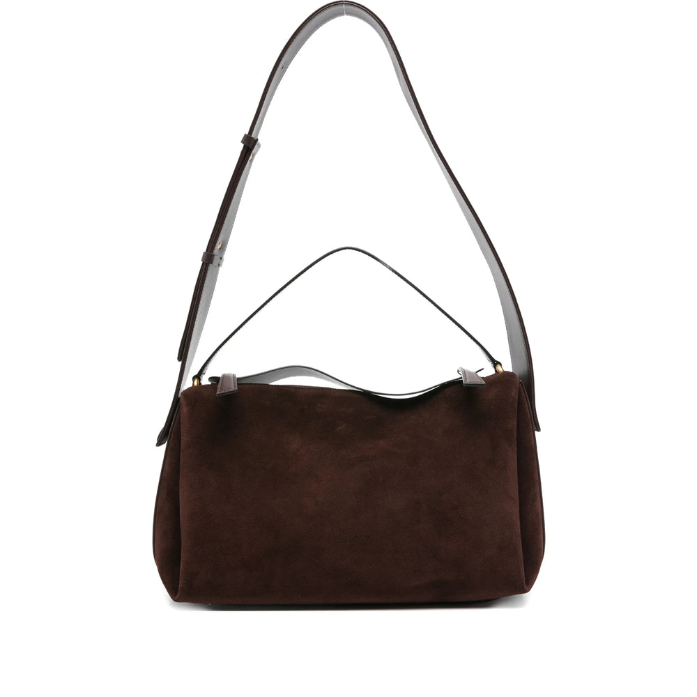 Bag Neous