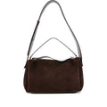 Bag Neous