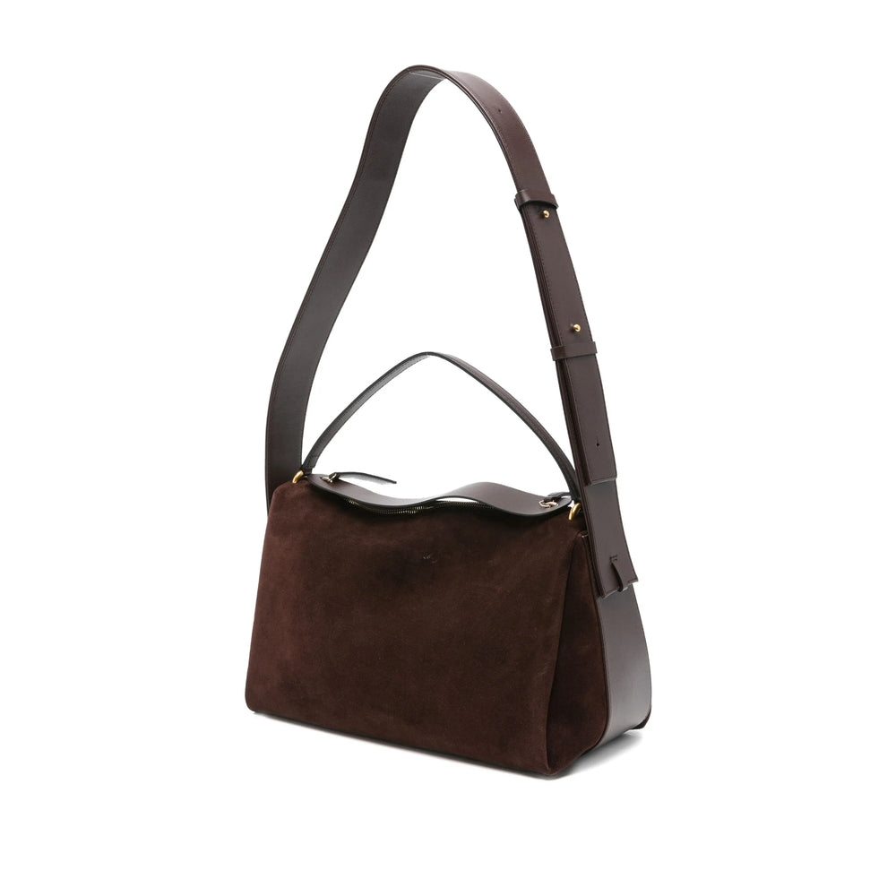 Bag Neous