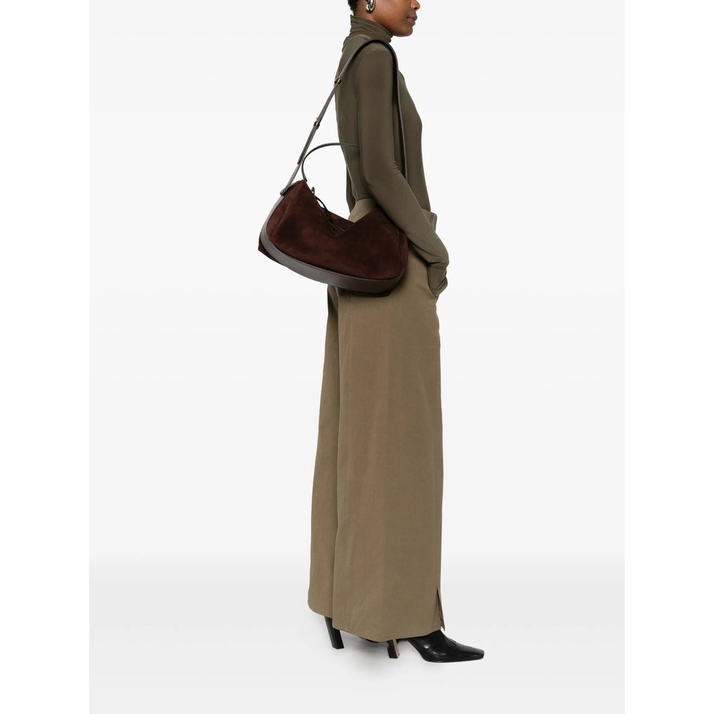 Bag Neous