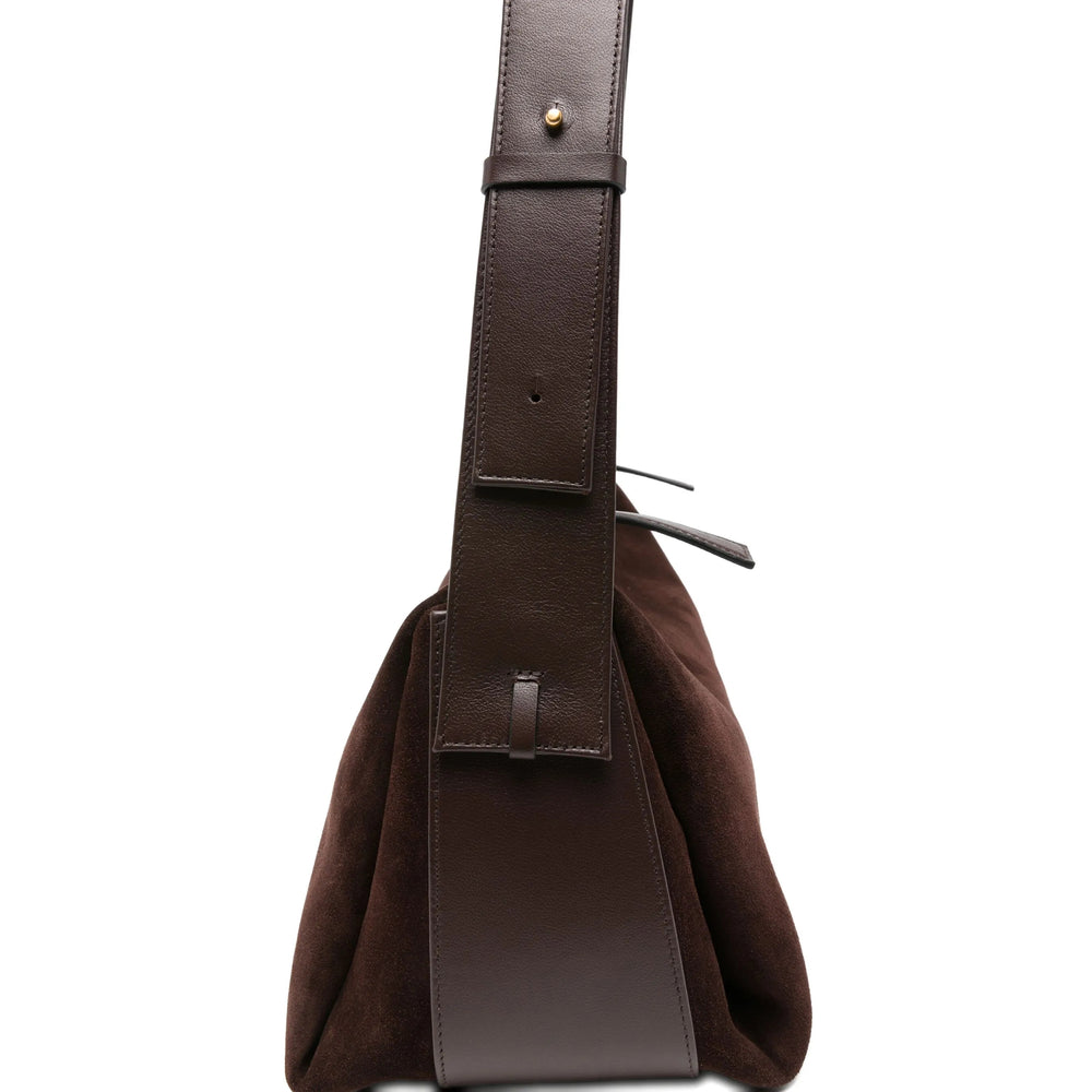 Bag Neous