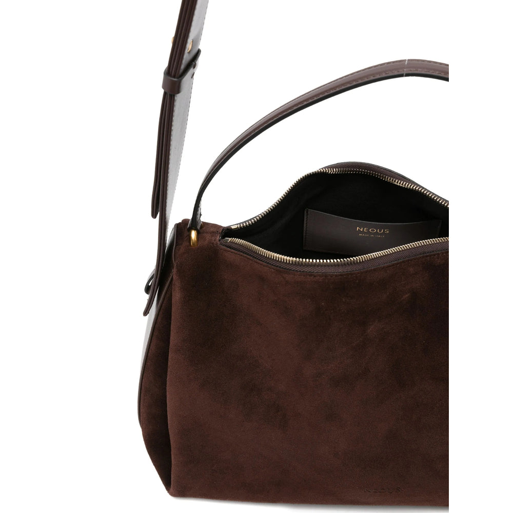 Bag Neous