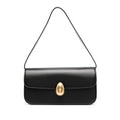 Bag Neous