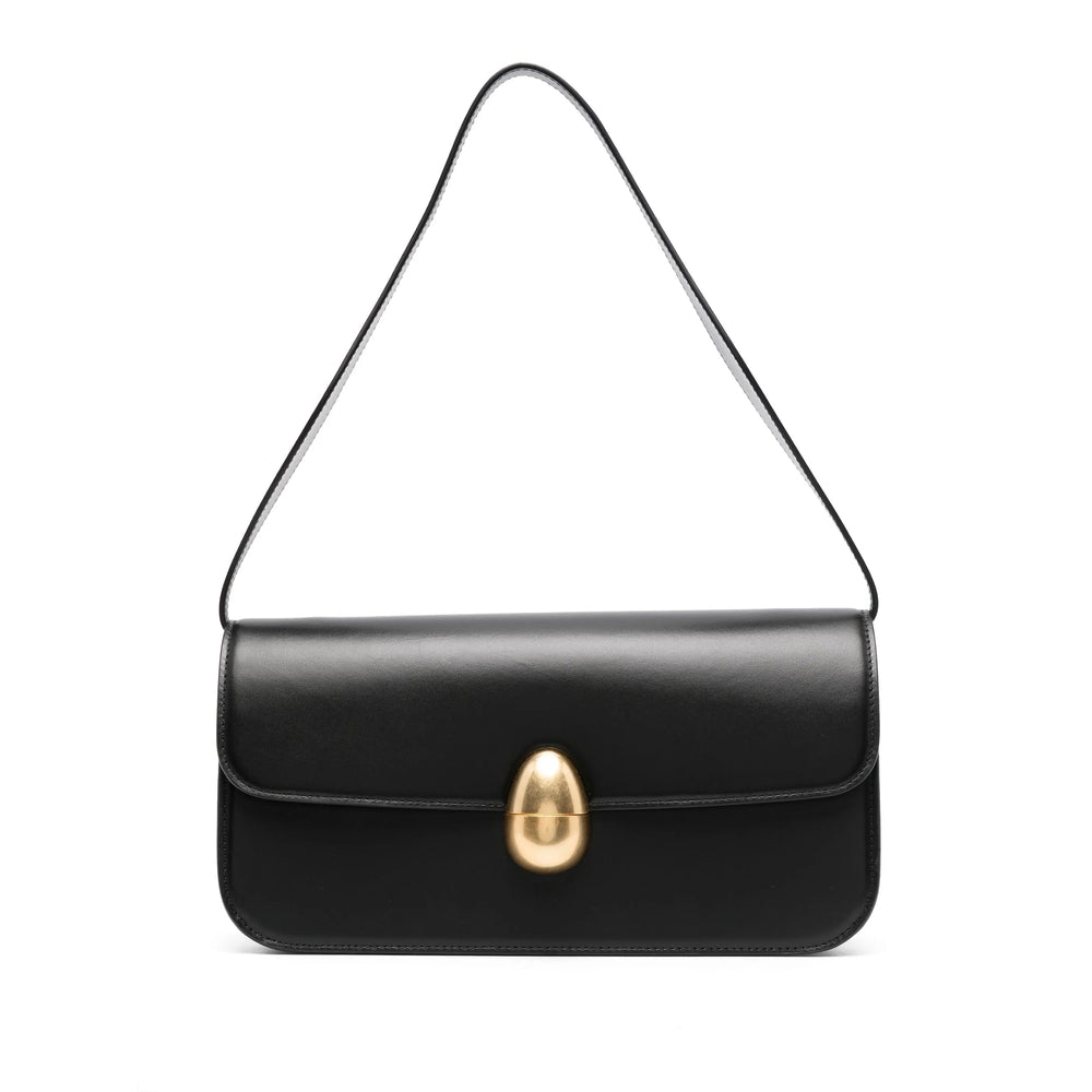 Bag Neous