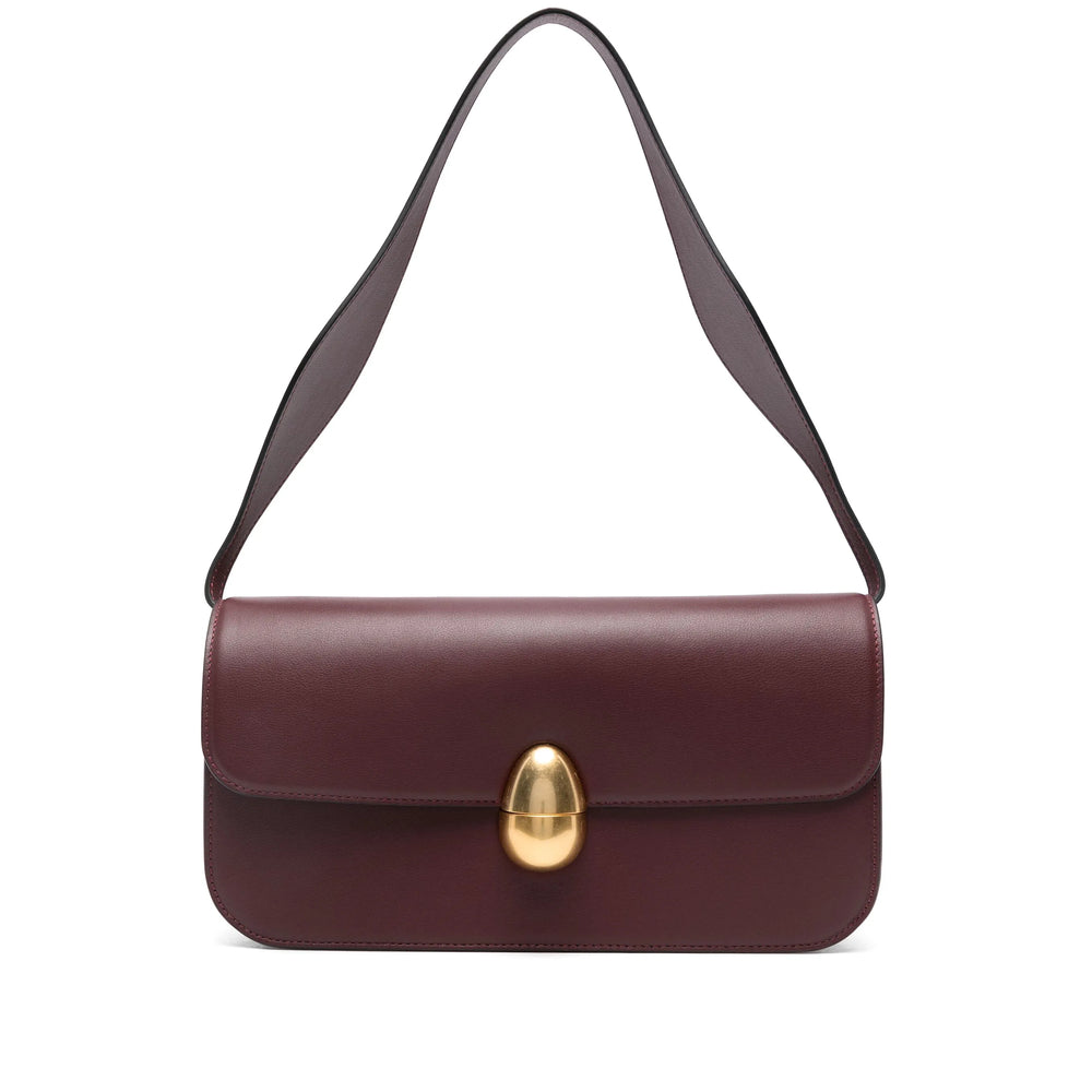 Bag Neous