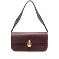 Bag Neous
