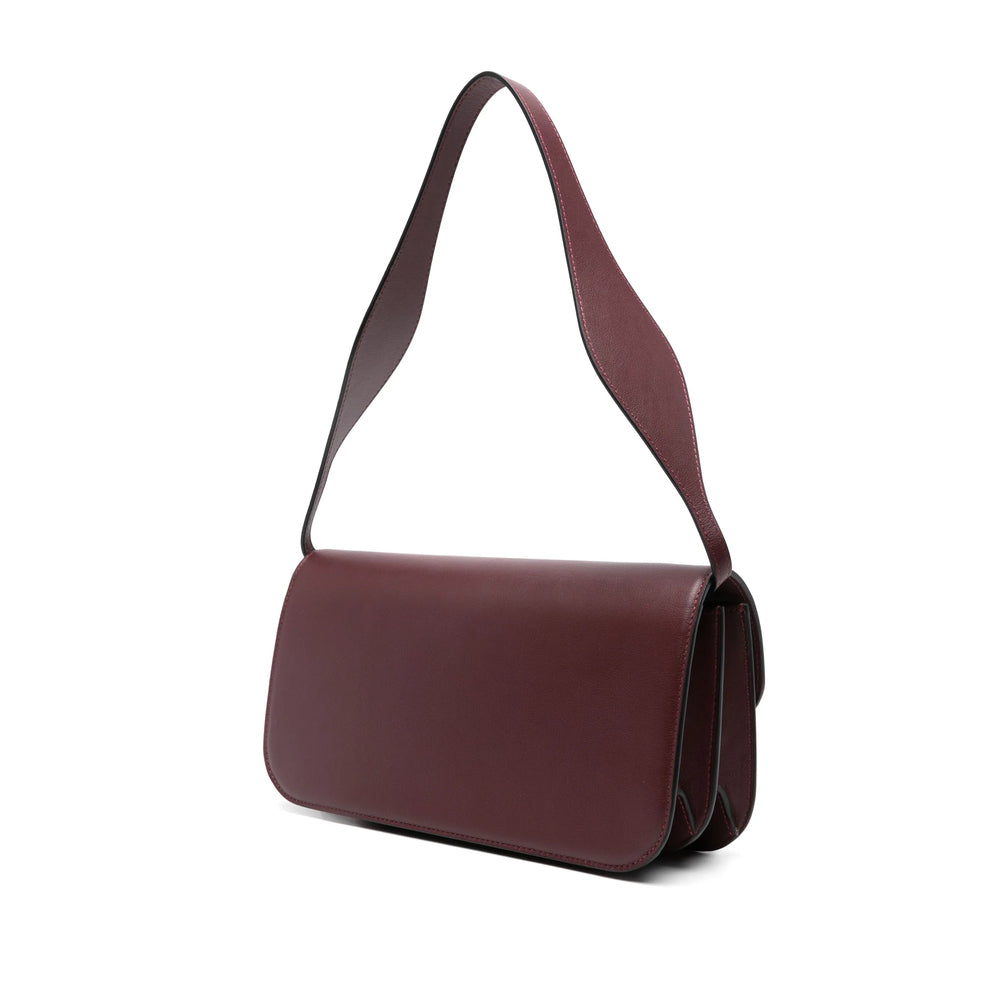 Bag Neous