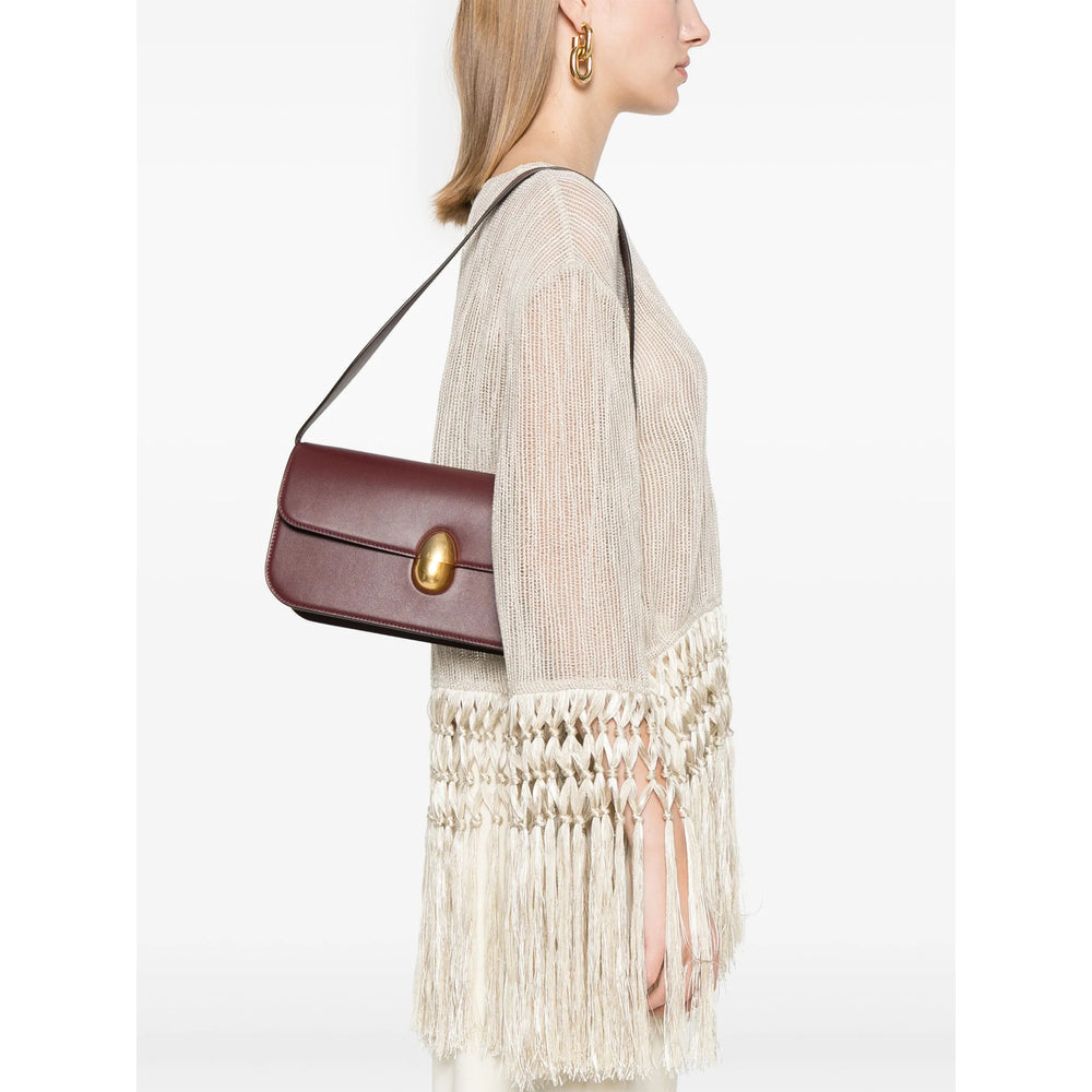 Bag Neous
