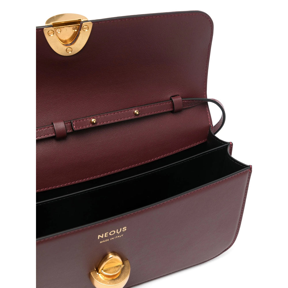 Bag Neous